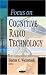Book Focus on Cognitive Radio Technology