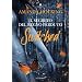 Switched. Il segreto del regno perduto (Fazi Editore - Lain)
