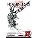 Hoshin Engi, Vol. 13: The Sennin World War