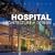 Masterpieces: Hospital Architecture + Design