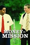 Buy : Money or Mission