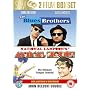The Blues Brothers/National Lampoon's Animal House