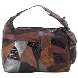Leather Purse