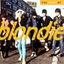 Best of Blondie