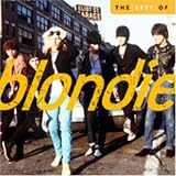 BestofBlondie