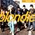 The Best of Blondie