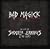 Bad Magick: The Best of Shooter Jennings & 357's