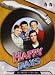 Happy Days - Stagione 01 (3 Dvd)