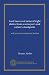 Land taxes and mineral right duties from a surveyor's and valuer's standpoint: with practical examples and sketches