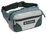Outdoor Products 1226U-005 Op Coaster Graphite