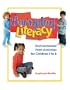 Everyday Literacy: Environmental Print Activities for Children 3 to 8