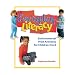 Everyday Literacy: Environmental Print Activities for Children 3 to 8