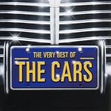 The Very Best of the Cars