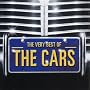 The Very Best of the Cars