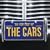 The Very Best of the Cars