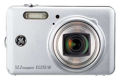 Imagen 2 de General Electric 30125502