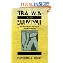 Trauma & Survival