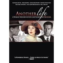Another Life