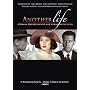 Another Life