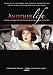 DVD : Another Life