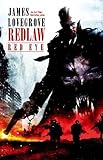 Redeye