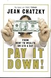 Pay it Down!