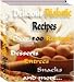 Delicioius Diabetic Recipes - Gives You an Awesome Collection of Over 500 Recipes! You MUST Own. AAA+++