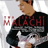 Two Sides of Malachi