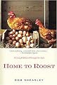Home to Roost (Chasing Chickens Through the Ages) (Paperback)