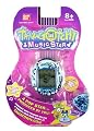 Tamagotchi Music Star Ver 6 Rock City