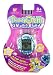 Tamagotchi Music Star Ver 6 Rock City