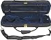 Bellafina Maturo Violin Case 4/4 Size