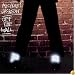 Off the Wall (Spec)