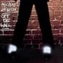 Off the Wall (Spec)