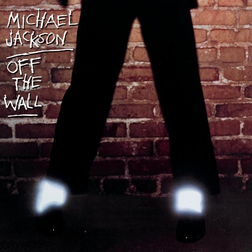 Off the Wall (Spec)