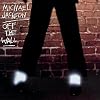 Off the Wall