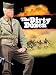 The Dirty Dozen
