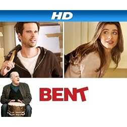 Bent Season 1 [HD]