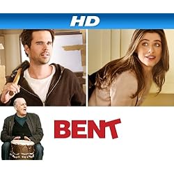 Bent Season 1 [HD]