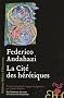 La Cit� des h�r�tiques