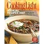 Cooking Light Annual Recipes 2007: EVERY RECIPE...A Year's Worth of Cooking Light Magazine