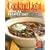 Cooking Light Annual Recipes 2007: EVERY RECIPE...A Year's Worth of Cooking Light Magazine