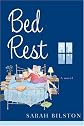 Bed Rest LP