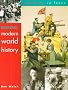 Essential Modern World History: Students' Book (History In Focus)
