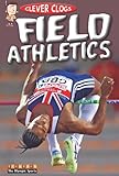 Field athletics
