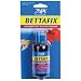 Aquarium Pharmaceuticals 93B Bettafix Remedy, 1.25 oz.