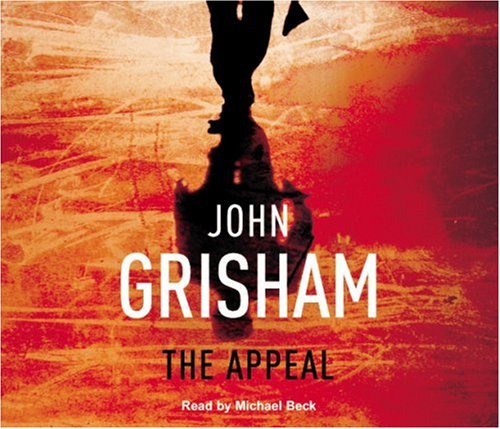 Childrens Toyshop  Books : The Appeal