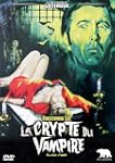 La Crypte du vampire