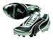 Puma v3.08 i FG 101457, Herren Sportschuhe - Fußball