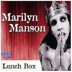 Lunch Box